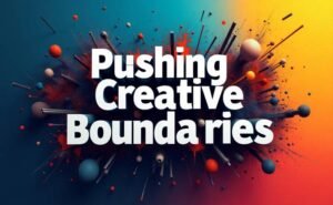 How Pure Toon India Is Redefining Indian Animation 