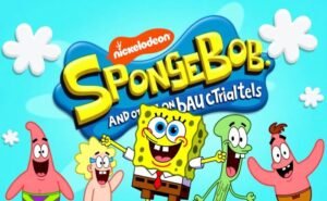 Welcome to Toon World for All: The Home of Timeless Toons
