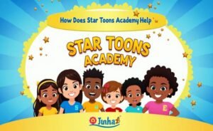 How Star Toons India Is Changing the Hindi Animation Scene 