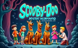 Best Tamil Cartoons on Toon World Tamil – Updated List 