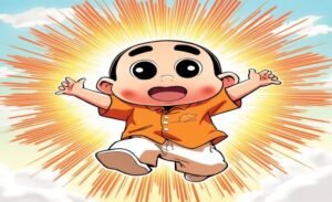 Top Cartoons to Watch on Dead Toon India Com Right Now