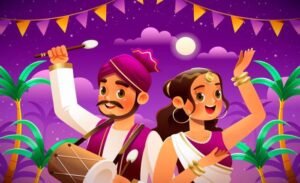 Rare Toons India APK Review – Is It Worth Downloading