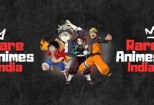 Rare Toons India APK