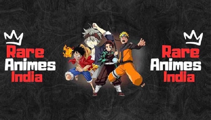 Rare Toons India APK