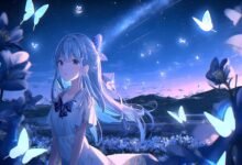 anime planet anime