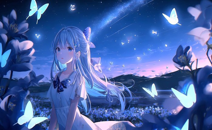 anime planet anime