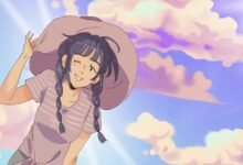 toon stream app