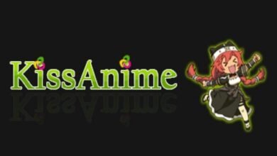 kissanime