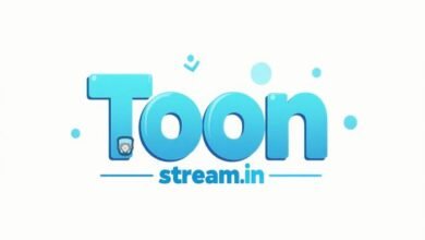 How Toon Stream.in Brings Animation Fans Together