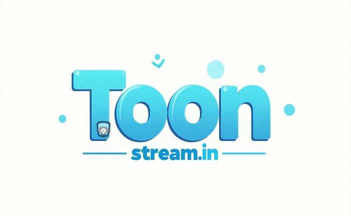 How Toon Stream.in Brings Animation Fans Together