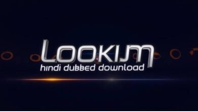 How to lookism hindi dubbed download: Easy Guide
