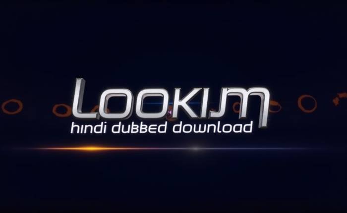 How to lookism hindi dubbed download: Easy Guide