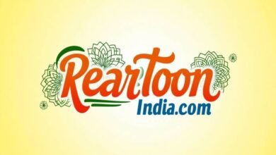 How to Watch Rare Toons in Hindi – Rear Toon India.com Explained