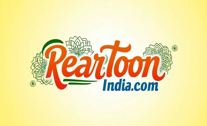 How to Watch Rare Toons in Hindi – Rear Toon India.com Explained